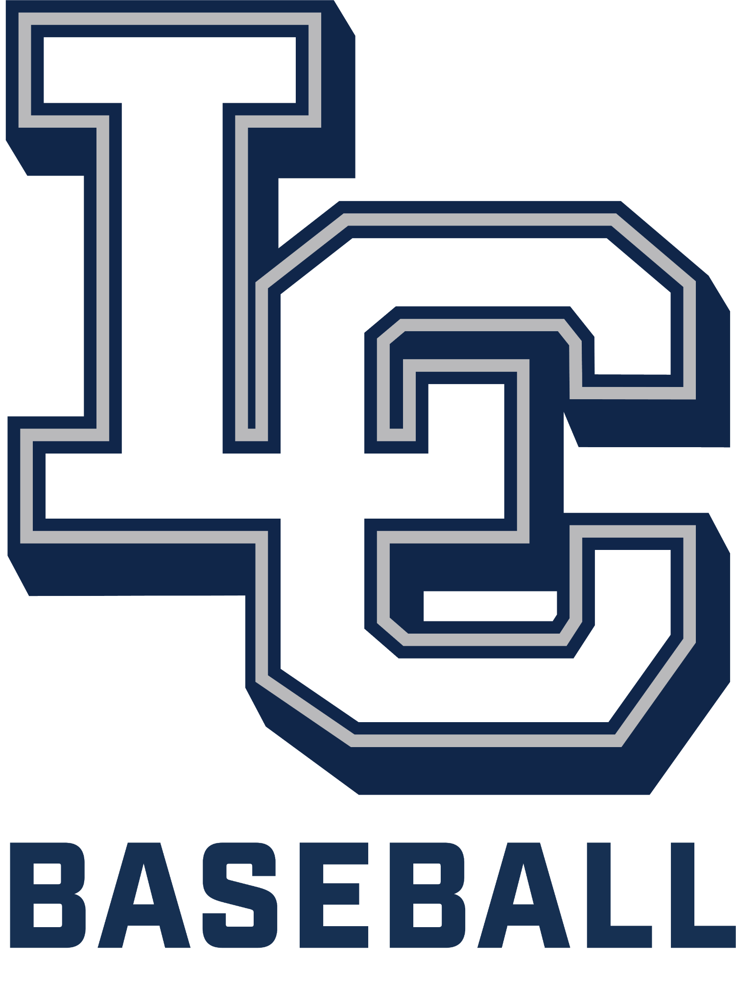 Lewis Central baseball